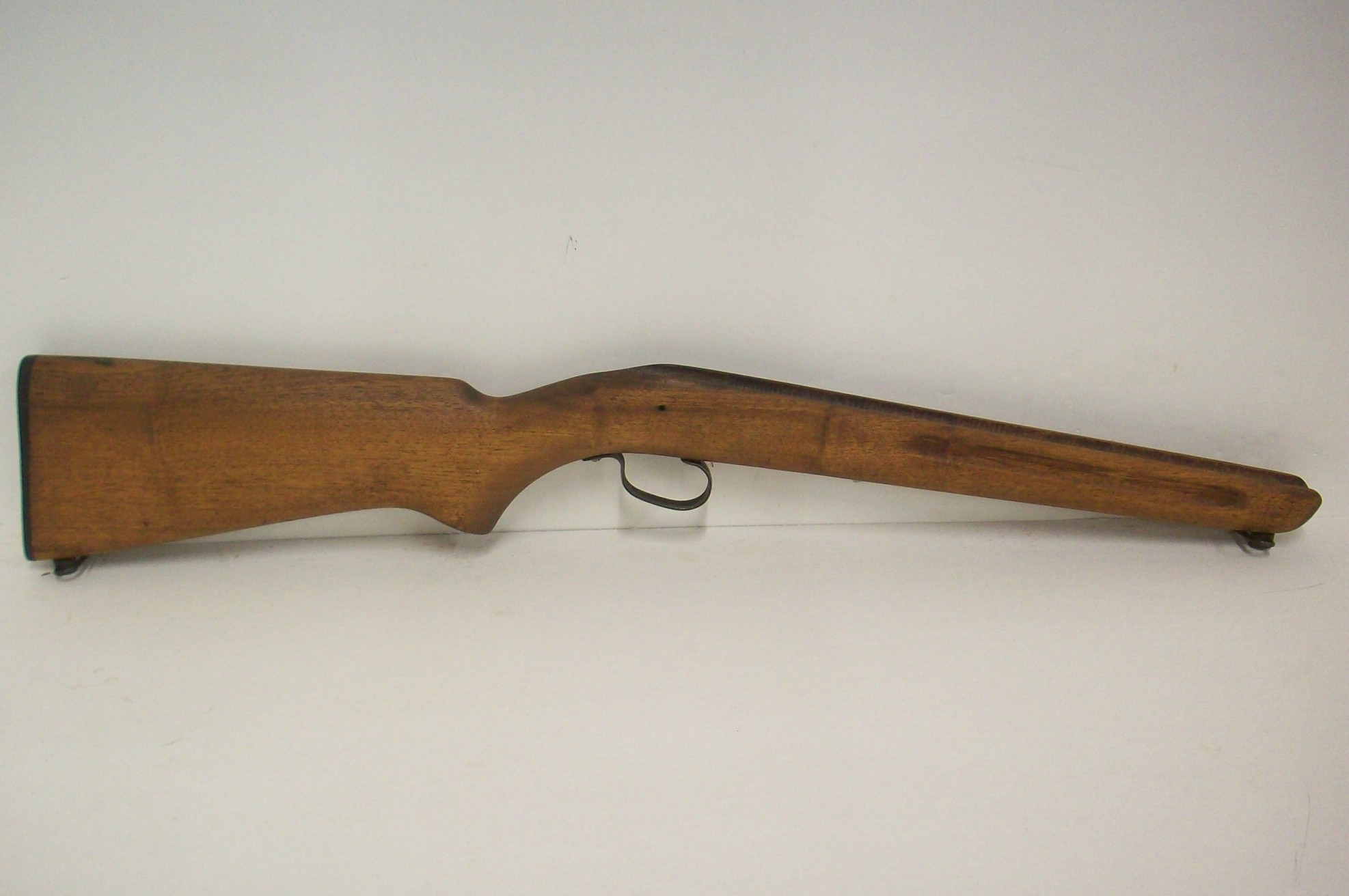 67 parts winchester Winchester Rifle